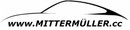 Logo Autohaus Mittermüller